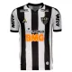 Atletico Mineiro Home Jersey Mens 2019/20
