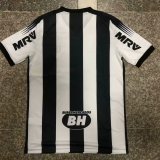 Atletico Mineiro Home Jersey Mens 2019/20