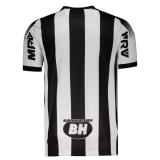 Atletico Mineiro Home Jersey Mens 2019/20