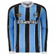 Gremio Home Jersey Long Sleeve Mens 2019/20 