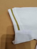 Real Madrid Home Jersey Kids 2019/20