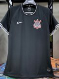 Corinthians Away Jersey Mens 2019/20