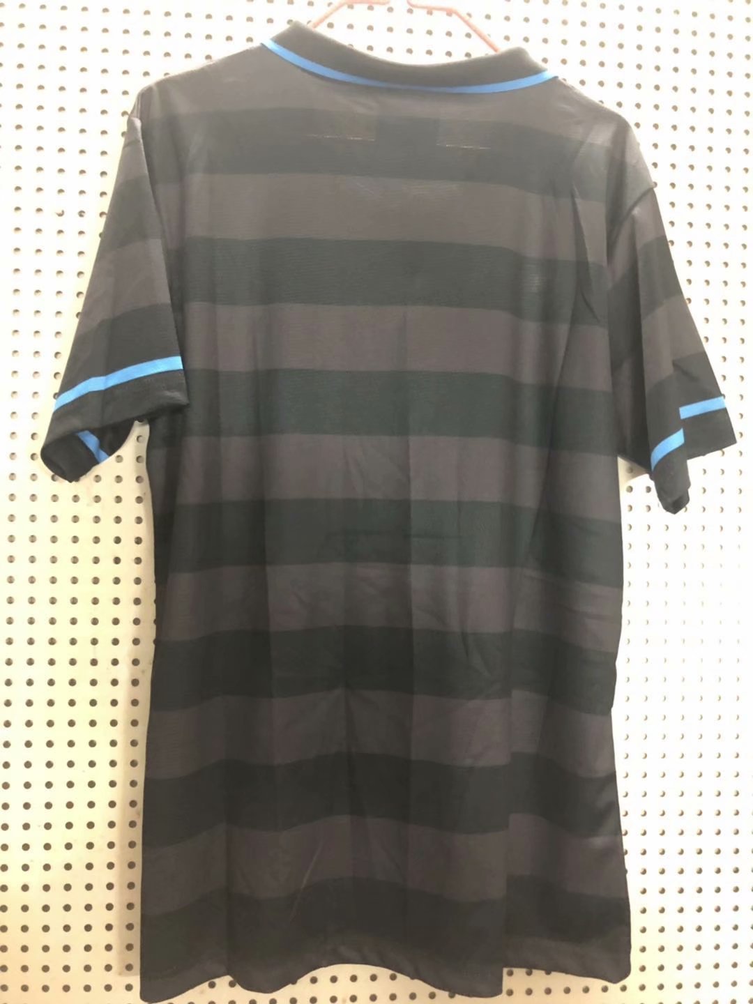 inter third jersey