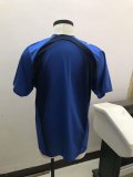 Mens Italy Retro Home Jersey 2006