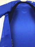 Mens Italy Retro Home Jersey 2006