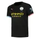 Manchester City Away Jersey Mens 2019/20