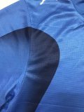 Mens Italy Retro Home Jersey 2006
