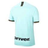 Inter Milan Away Jersey Mens 2019/20
