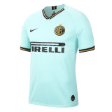 Inter Milan Away Jersey Mens 2019/20
