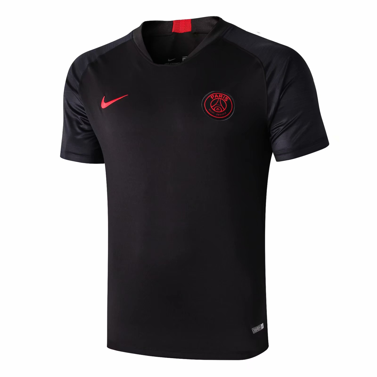 psg grey jersey