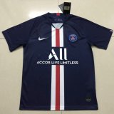 PSG Home Jersey Mens 2019/20