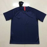 PSG Home Jersey Mens 2019/20