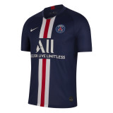 PSG Home Jersey Mens 2019/20