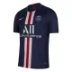 PSG Home Jersey Mens 2019/20