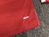 Liverpool Home Jersey Long Sleeve Mens 2019/20