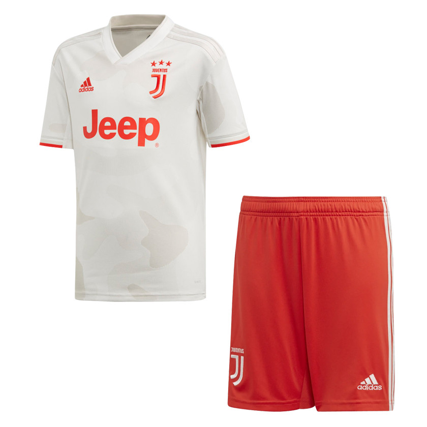 US$ 14.8 - Juventus Away Jersey Kids 2019/20 - www ...