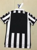 Mens Juventus Retro Home Jersey Mens 1999/2000