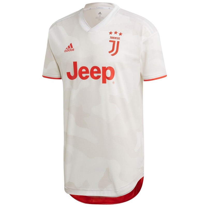 US$ 17.8 - Juventus Away Jersey Mens 2019/20 - Match - www.fcsoccerworld.com