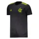 Flamengo Third Jersey Mens 2019/20