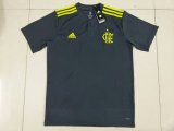 Flamengo Third Jersey Mens 2019/20