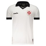 Vasco da Gama FC Third Jersey Mens 2019/20 