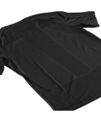 Liverpool Special Edition Black Jersey Mens 2019/20