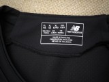 Liverpool Special Edition Black Jersey Mens 2019/20