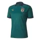 Italy Third Jersey Mens 2020
