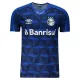 Gremio Third Jersey Mens 2019/20 