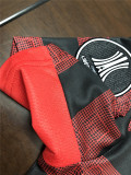 Flamengo Home Jersey Mens 2019/20