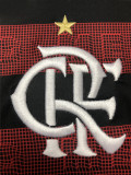 Flamengo Home Jersey Mens 2019/20