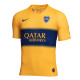 Boca Juniors Away Jersey Mens 2019/20 - Match