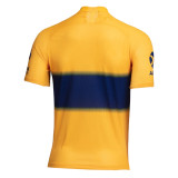 Boca Juniors Away Jersey Mens 2019/20 - Match