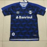 Gremio Third Jersey Mens 2019/20 