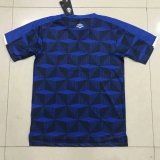 Gremio Third Jersey Mens 2019/20 