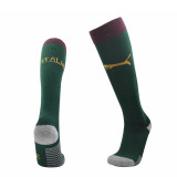 Mens Football Socks National Teams 2021