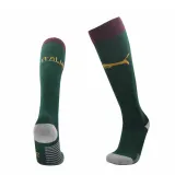 Mens Football Socks National Teams 2021