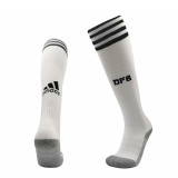 Mens Football Socks National Teams 2021