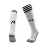 Mens Football Socks National Teams 2021