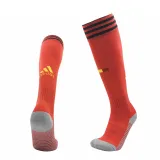Mens Football Socks National Teams 2021
