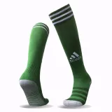 Mens Football Socks National Teams 2021