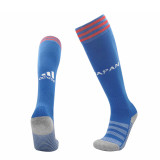 Mens Football Socks National Teams 2021