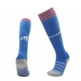 Mens Football Socks National Teams 2021