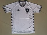 Botafogo Third Jersey Mens 2019/20