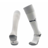 Mens Football Socks National Teams 2021