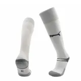 Mens Football Socks National Teams 2021