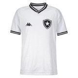 Botafogo Third Jersey Mens 2019/20
