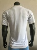 Real Madrid Home Jersey Mens 2019/20 - Match