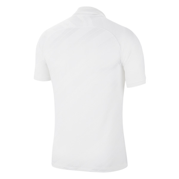 US$ 19.8 - PSG Third Jersey Mens 2019/20 - Match - www ...