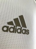 Real Madrid Home Jersey Mens 2019/20 - Match
